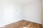 Apartament modern 3 camere, loc de parcare inclus, Dumbravita