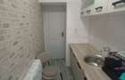 Apartament de inchiriat Gavana 2, langa piata - 5