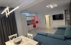 Apartament Premium 2 Camere, zona Alezzi - 11