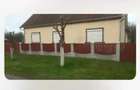 Casa de vanzare Bata - 8
