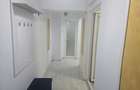 Apartament 2 camere de inchiriat Tecuci, zona Cina, etaj 2, 350 /luna - 2