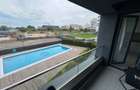 Apartament 2 camere Gran Via Marina- zona Tomis Nord - 9