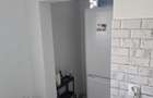 Apartament 2 camere decomandat | Dristor ParkLake Camil Ressu IOR - 7