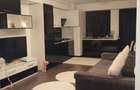 Apartament cu 3 camere - 1