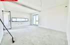 Apartament spatios - 3 camere - 73,3 mp - Drumul Boilor - 2