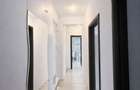 Apartament 3 camere in stare ideala cu mutare imediata - 12