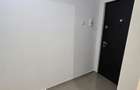 Apartament 2 camere Dec. 4din10 Renovat. Zimbru-Centru - 2