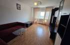 Apartament Ideal cu Doua Camere, Pret Mic, Acte la Zi - Strada Domniso - 15