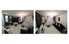 Apartament 3 camere decomandat