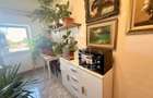 Apartament 1 camera de vanzare, zona Lunei, Timisoara - 4