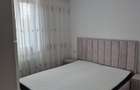 Inchiriez apartament 2 camere - 4