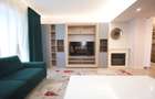 Cortina North | 3 Camere | 77+5mp | Loc De Parcare | Boxa | 0% Comis - 2