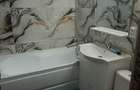 Inchiriez apartament 3 camere Tatarasi