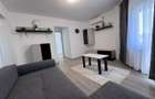 Apartament 2 Camere LUX Prima Inchiriere | Tic-Tac / Universitate - 7