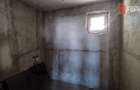 COMISION 0% Casa individuala 8 camere, Sacalaz - Pivnita, teren 1198 mp, asfalt - 27