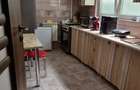 Inchiriez apartament 2 camere Drumul Taberei de la 1 sept - 1