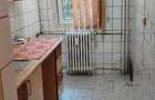Garsoniera - DECOAMDANTA - zona BRANCOVEANU - 5