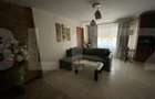 Apartament 3 camere, 130 mp, Calea Martirilor - 17