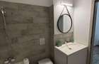 Apartament 2 camere de inchiriat sos. Berceni, langa metrou - 6