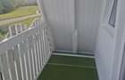 Cabana Tip A, 100 mp, zona Teisani - Slanic - 8