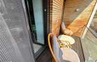 3 camere Floreasca - Str. Rahmaninov | imobil boutique | 2 bai, 2 balc - 2