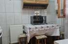 Inchiriere apartament 3 camere, in casa, Calea Domneasca Targoviste