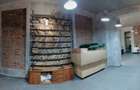 Inchiriem Spatiu Comercial ULTRACENTRAL NOU!!! - 2