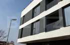 Apartament 2 camere , 60 mp, loc de parcare +boxa inclusa in pret ,zona centrala - 5