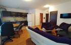 Apartament 3 camere de inchiriat Complex Rasarit de Soare, Titan | 66 mp utili + balcon | Loc de parcare disponibil I Prima inchiriere - 1