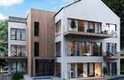 Ap.2cam.dec.la cheie(propr.dir),str.Ghioceilor39,cu balcon(8mp)48mp,rezidential,aproape de hot.Mara - 10