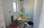 Vând Casă Individuală P+M – 3 Camere | Predare în Aprilie | Suprafață Utilă 118