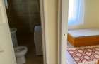 Apartament cu 2 camere semidecomandate, Gheorgheni,Piata Hermes ,38 mp - 7
