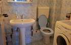 !! 2 Camere decomandat... etaj intermediar...Gh. Lazar - 5