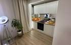 Apartament de 2 camere ultrafinisat, zona Horea - 3