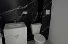Apartament cu 3 camere spatios si luminos