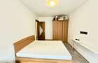 Apartament 2 camere Cartierul Racadau strada Valea Cetatii Bra?ov - 13