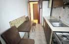 Proprietar | 2 camere decomandat | Ostroveni | 4/10 | lift | centrala - 7