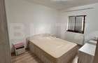 Apartament 2 camere | 52 mp | Parter inalt | Loc parcare inclus | Popa - 3