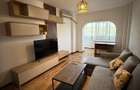 Apartament de inchiriat in fata parcului Nicolae Romanescu, cartier 1 mai - 4