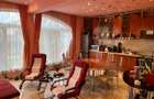 Vila exclusivista de vanzare | Zona Nufarul Oradea Teren 1.000 mp - 11