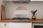 Duplex lux 3 camere Estia Residence - 10