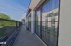 Apartament ultrafinisat de inchiriat 53 mp utili + terasa 14 mp - 5