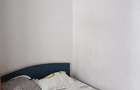 Apartament 3camere de vanzare - 4
