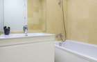 Apartament 2 camere | RomExpo | Centrala | Parcare | Metrou - 7