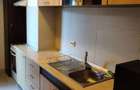 Apartament 1 camera, 43 mp, Manastur , strada Agricultorilor 2200/lun - 4