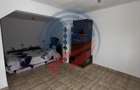 Casa Cu Teren 2500 Mp La 23 Km De Craiova Cu Teava De Gaze - 10