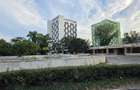 Vanzare hotel 3 stele statiunea Mamaia, Constanta - 36