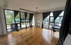 Casa - Stefanesti de Jos - Dascalu - 638 Curte - Complex Rezidential - 10