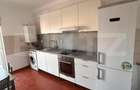 Apartament 2 camere, 56 mp, parcare, zona Iris B-dul Muncii - 7
