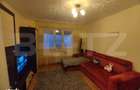 Camera camin, 17 mp, zona Bularga - 2
